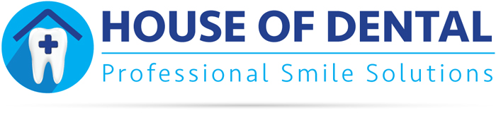 House Of Dental